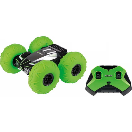 Exost 360 Tornado Autko zdalnie sterowane 202660