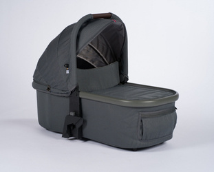 Mast gondola do wózka M4x kol. Volcanic Ash MA-M4XCA03 013874