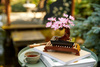 Lego 10281 drzewko bonsai