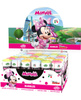 Dulcop Bańki mydlane 60ml licencja Minnie
