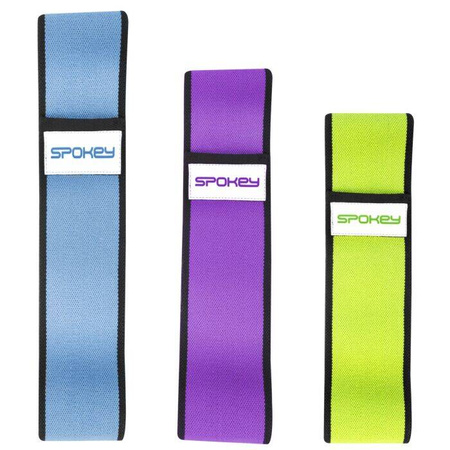 Tracy Guma fit light GN 289463