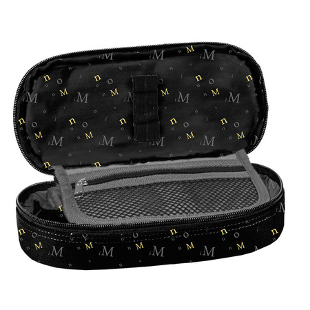 Paso Minnie Piórnik DM24CC-013 126920