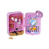 KookyLoos Walizka Elle 024065
