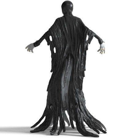 Schleich Dementor Wizarding World Harry Potter 777931