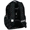 PASO PLECAK MINNIE DM25XX-276 133201