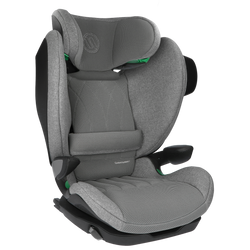 Avionaut MaxSpace AirFlow Grey 464831 15-36 kg/100-150 cm fotelik samochodowy