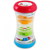 Fisher price drg12 aktywizująca wieża 3 w 1