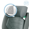 Maxi Cosi Rodifix Pro2 I-Size Authentic Grey 2 fotelik samochodowy