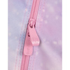 Plecak astrabag fairy unicorn, ab330 176260