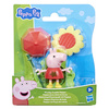 Peppa Pig G1348/G0495 Zabawa w kałuży 308177