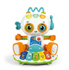 Clementoni Bobo Robot 507030