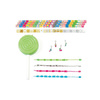 Make it real! Magic Lollipop Bracelet Kit 017576