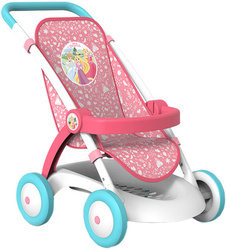 Smoby Disney Princess spacerówka 540022**PROMOCJA**