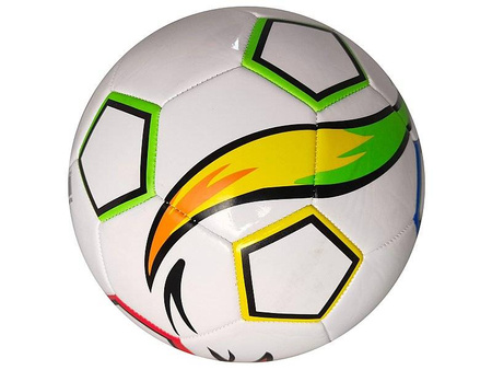 Piłka nożna 557826