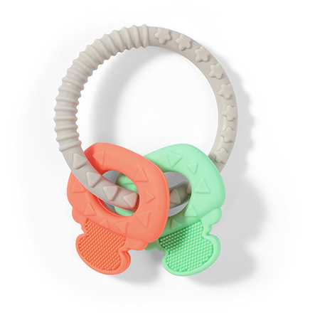 Babyono Ortho-gryzak 414248