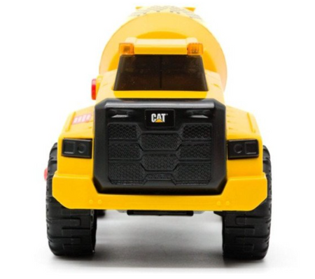 CAT Betoniarka światło/dźwięk 833575