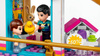 Lego 41450 centrum handlowe w heartlake city 916140