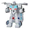Transformers E7076/E3522 asst Ratchet 651306