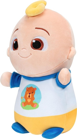 Squishmallows HugMees 25cm Cocomelon JJ 160736