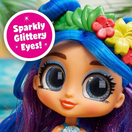 Doorables Adoorbs Stitch Lalka 458118