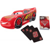 Cars 3 ffk03 ga gas out auta gra