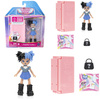 Royale High Figurka Dark z szafą 733584