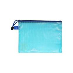 TECZKA NA ZAMEK PVC A5 ZBWA5 663158