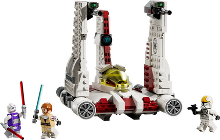 Lego 75432 Star Wars Myśliwiec V-19 Torrent 901220