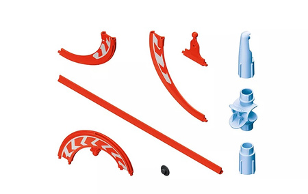 Playmobil 71972 Sky Trails Looping 719720