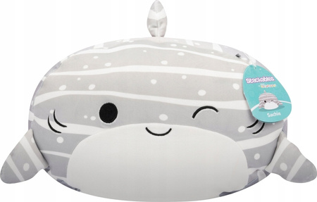 Squishmallows 30cm Sachie 451803