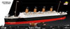 Cobi 1686 HC R.M.S. Titanic 3260kl. 016869