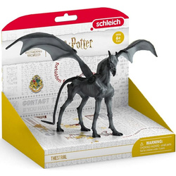 Schleich Testral Wizarding World Harry Potter 746821