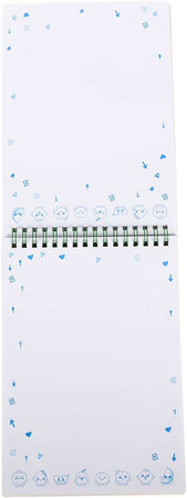 Create it ! Pachnacy mega zestaw 603832