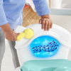Fisher Price GWD37 Nocniczek z rybkami 938357