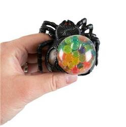 Antystres - pająk 222839