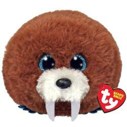 Ty Beanie Balls mors Hank 425594
