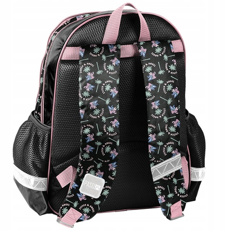 PASO PLECAK STITCH DS25AA-081 133348