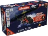 Carrera RC Red Bull Cobra TAH-1F 124771