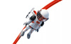 Playmobil 71976 Sky Trails Sky Rider 719768