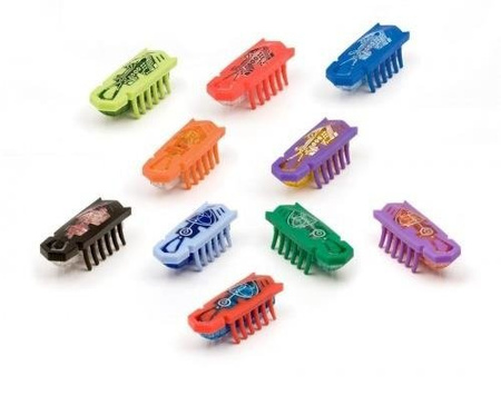 Hexbug nano 024098***2