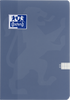 Zeszyt Oxford B5 60k krata Touch Trend 424772