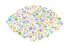 Dobble Collectors PL 106029