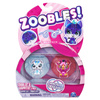 Zoobles Zwierzątka 2-k 372555
