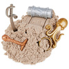 Kinetic Sand Ukryty skarb 374368