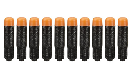 Nerf e7958 ultra zestaw 10 strzałek