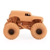 Monster Jam Monster Mudders 347188