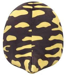 Squishmallows plusz Forest 19cm 163935