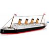 Cobi 1929 Historical Collection R.M.S. Titanic 722kl.