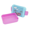 Śniadaniówka AQUA PURE MEOW 233369