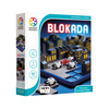 Smart Games Blokada 970218